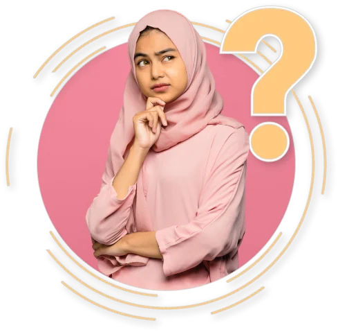 faqs